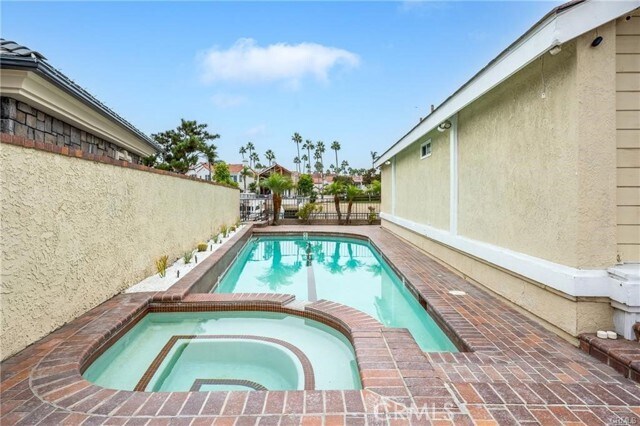 Building Photo - 16311 Typhoon Ln
