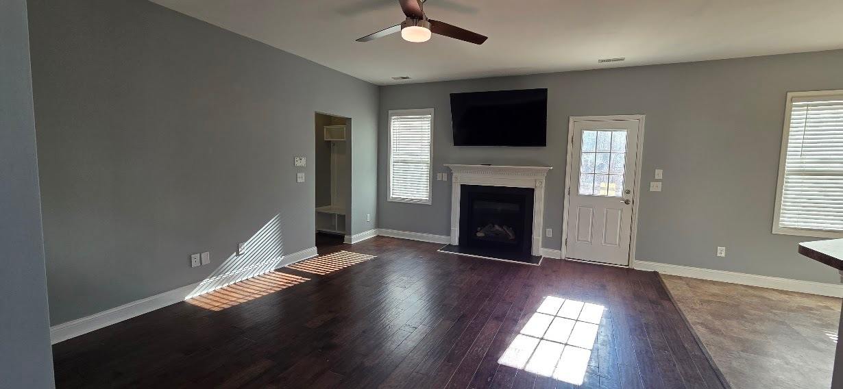 Building Photo - 99 Reece Dr