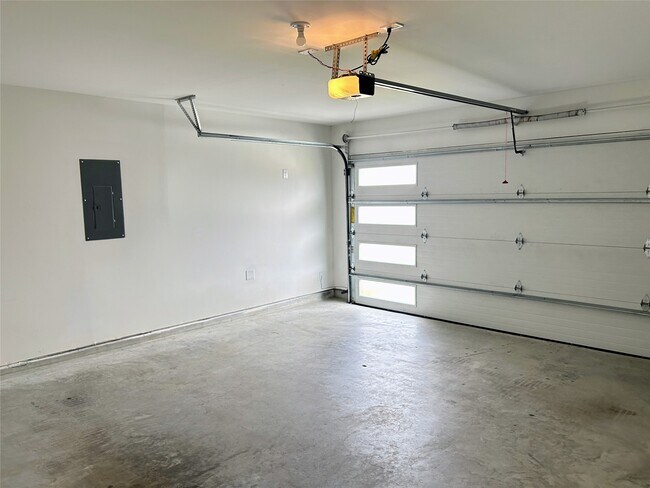 Building Photo - 29811 Case Canyon Ln