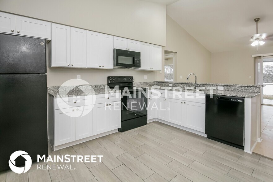 Building Photo - 246 Cobblestone Dr