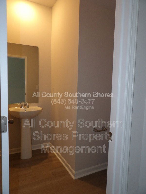 Building Photo - 168 Water Deer Wy