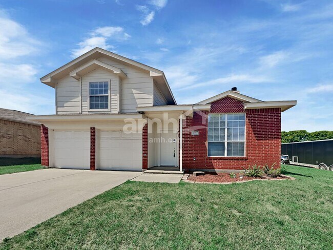 Primary Photo - 1809 Rybovich Ln