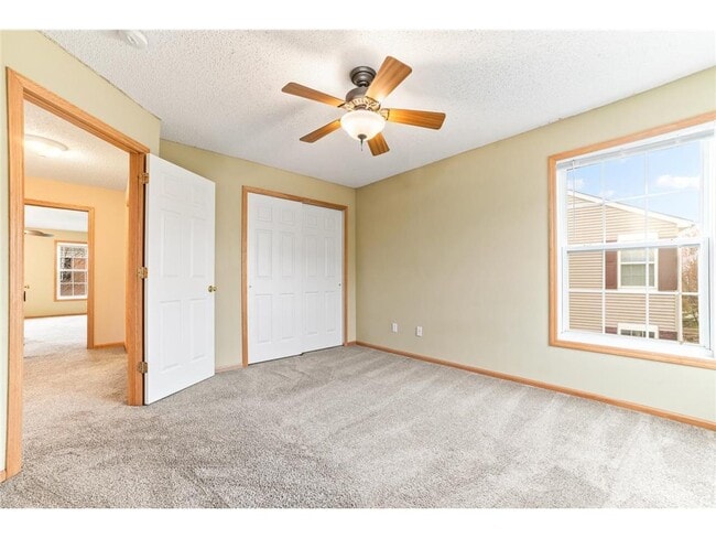 Building Photo - 15726 Frisian Ln