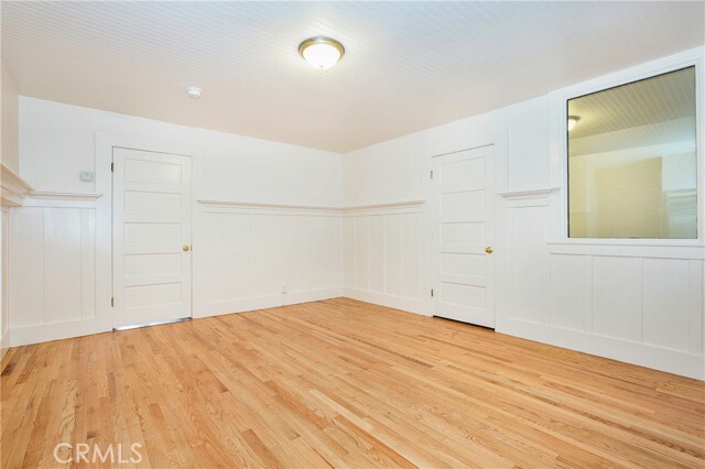 Building Photo - 5846 Harold Way