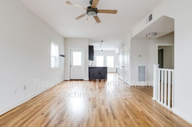 Building Photo - 1322 McDonough St