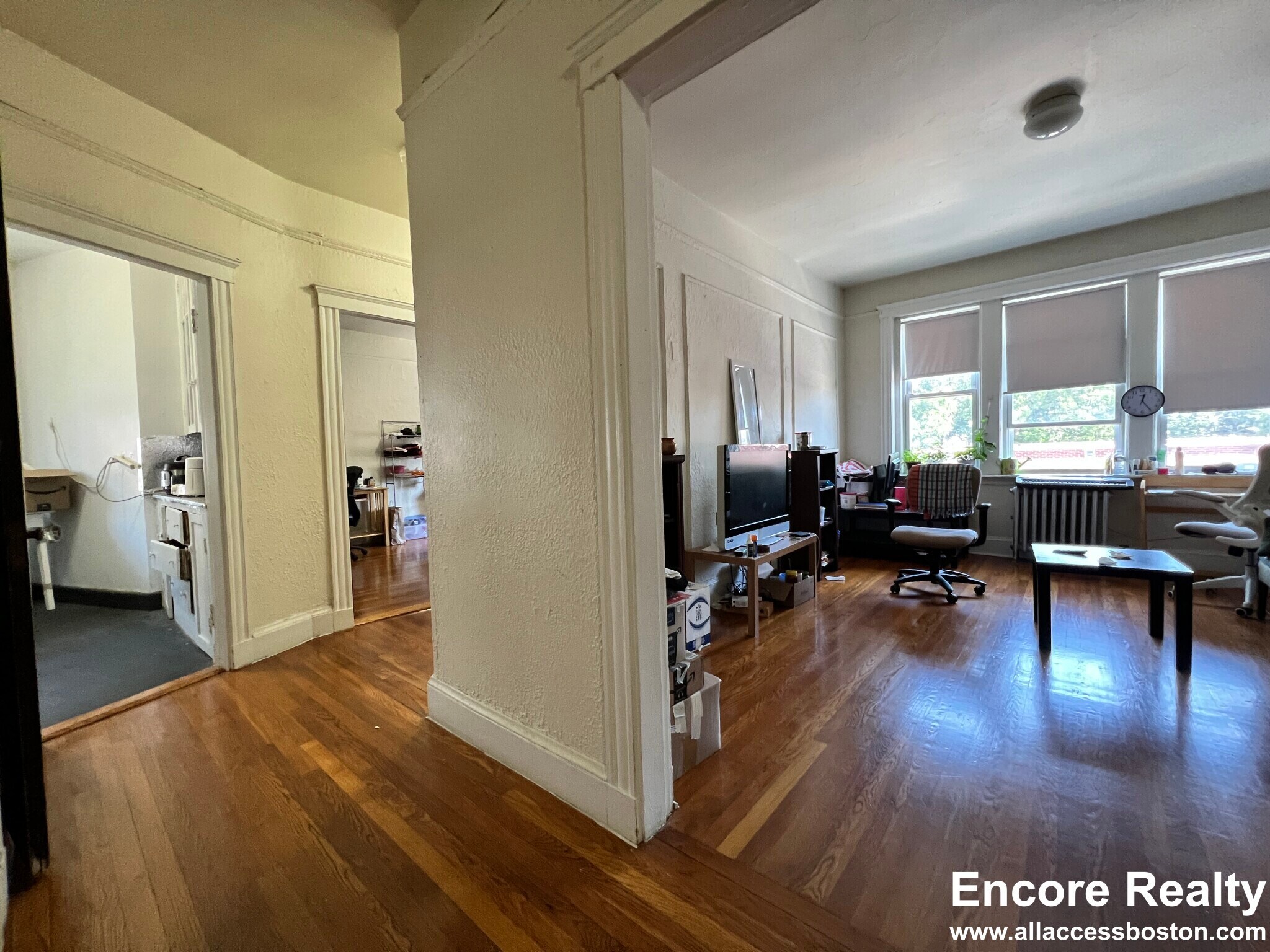 Building Photo - 66 Chiswick Rd