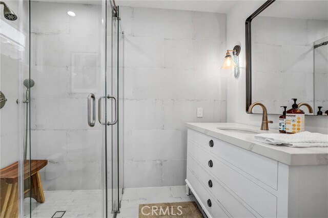 Building Photo - 1260 Brangwyn Way