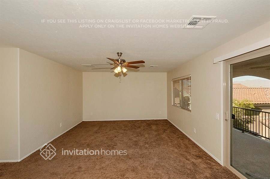 Building Photo - 6860 Pipil St