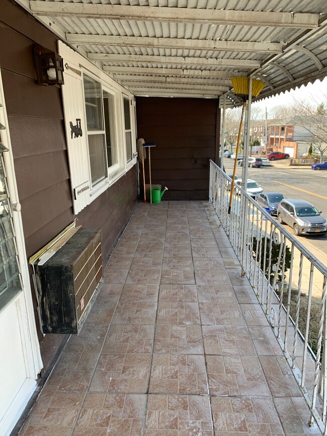 Building Photo - 25412 Craft Ave