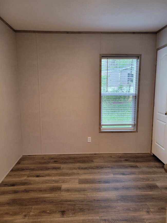 Building Photo - 4052 Saponac Dr