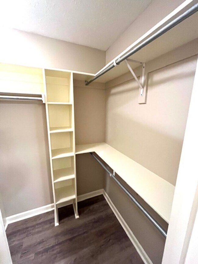 Building Photo - Nice 3 bedroom 2 bathroom Cabot, Arkansas Home