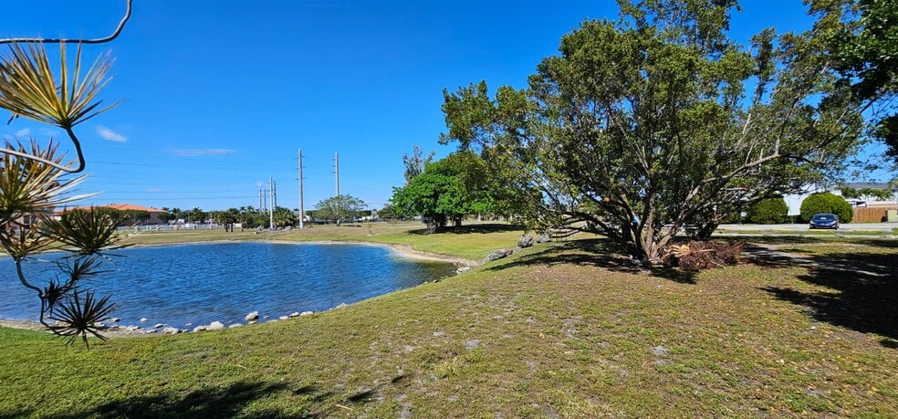 Building Photo - 17362 NW 74th Ave