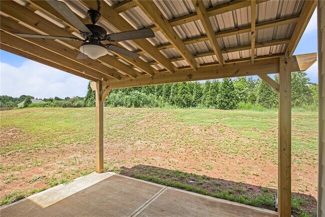 Building Photo - 1157 Burgundy Dr