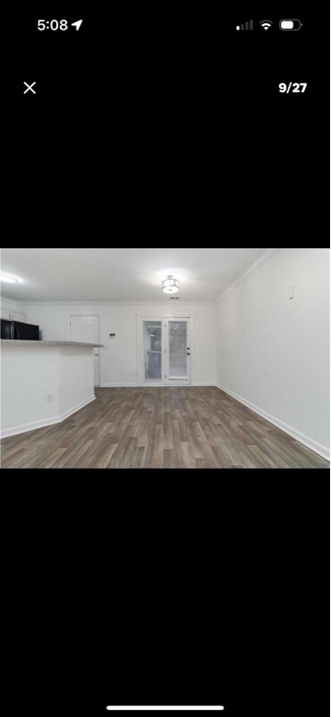 Building Photo - 3541 Parc Cir SW
