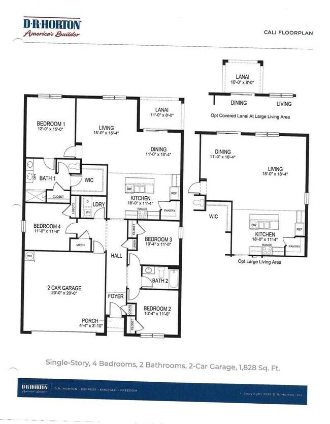Building Photo - 10574 Jem St