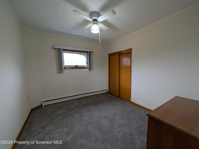 Building Photo - 810 Gino Merli Dr