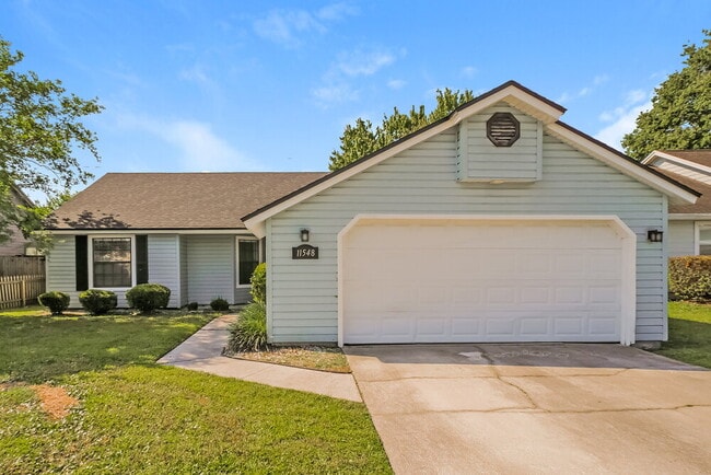 Building Photo - 11548 Treasury Cir S