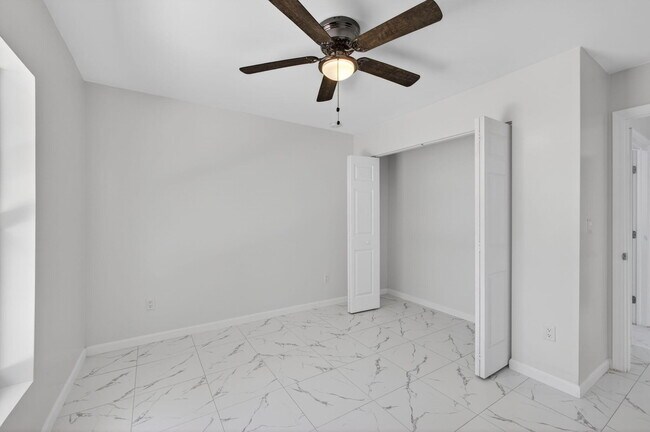 Building Photo - 3255 Avenue J