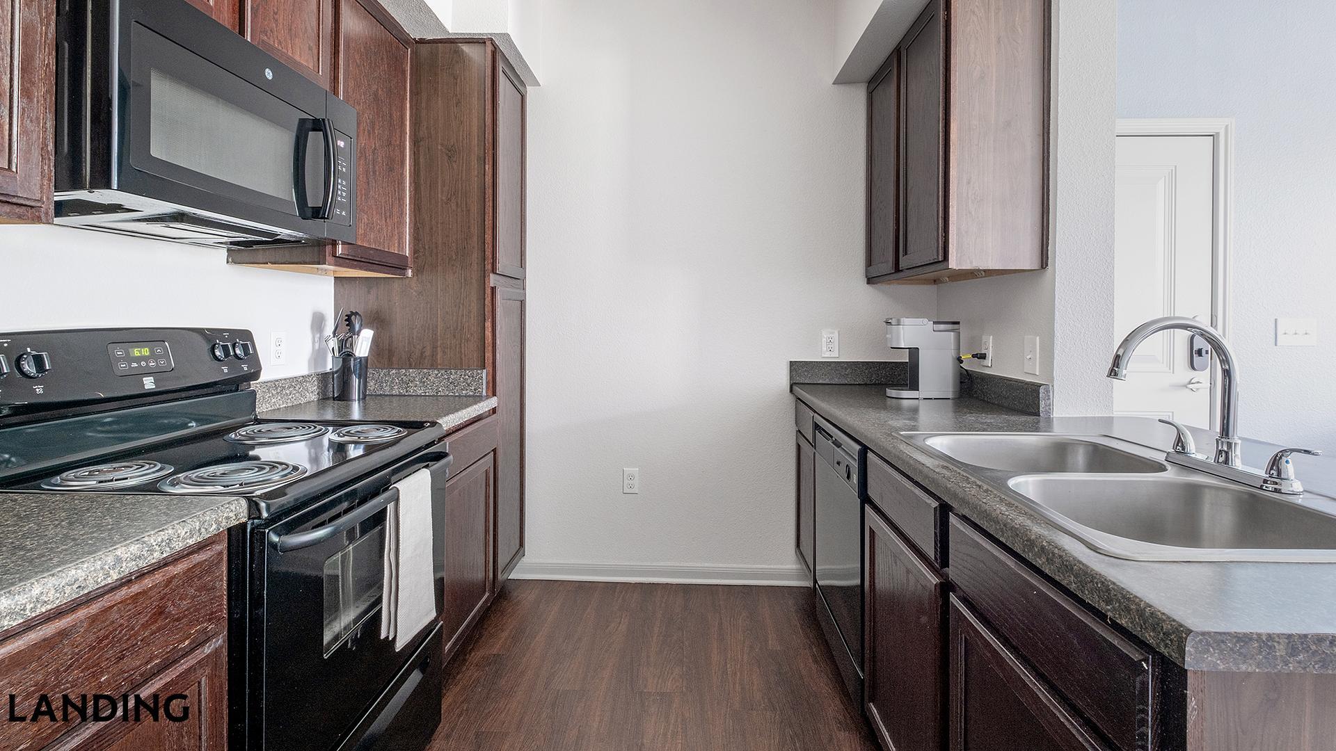 Building Photo - 15330 Liberty River Dr