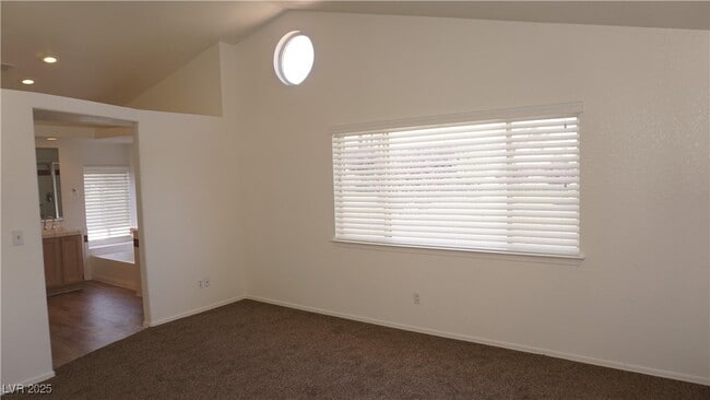 Building Photo - 9341 Magic Flower Ave