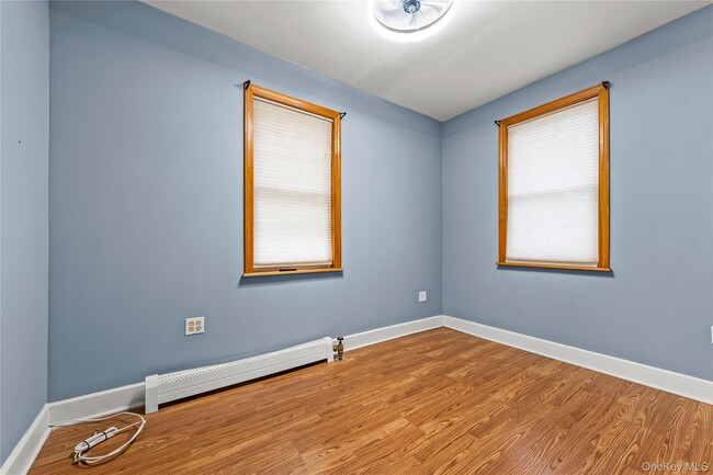 Building Photo - 244-39 89th Ave