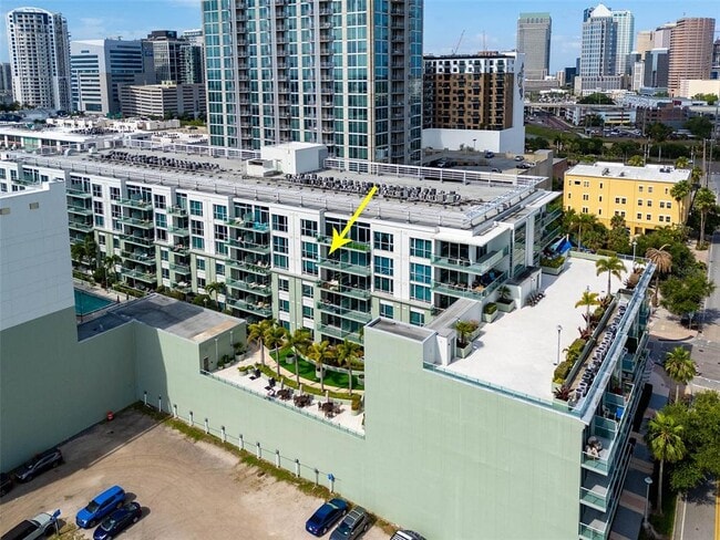 Building Photo - 111 N 12th St