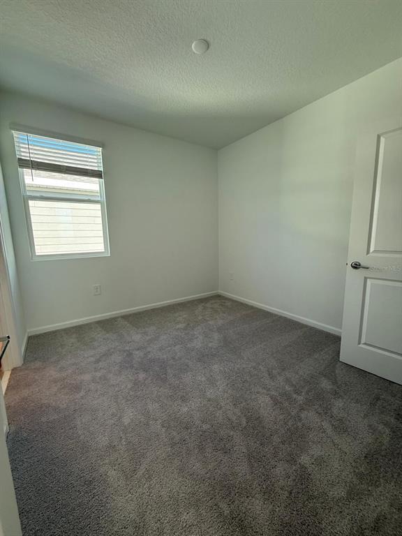 Building Photo - 6052 Zen Wy