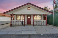 Building Photo - Experience residential luxury living only 2 blocks from the heart of downtown Livermore!!