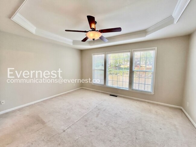 Building Photo - 6635 Cold Stream Dr