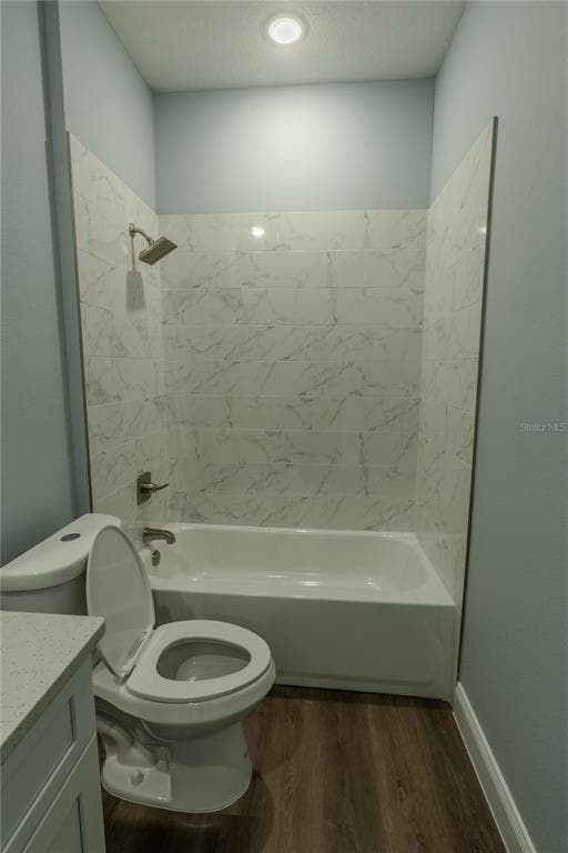 Building Photo - 5623 Angelo Cir