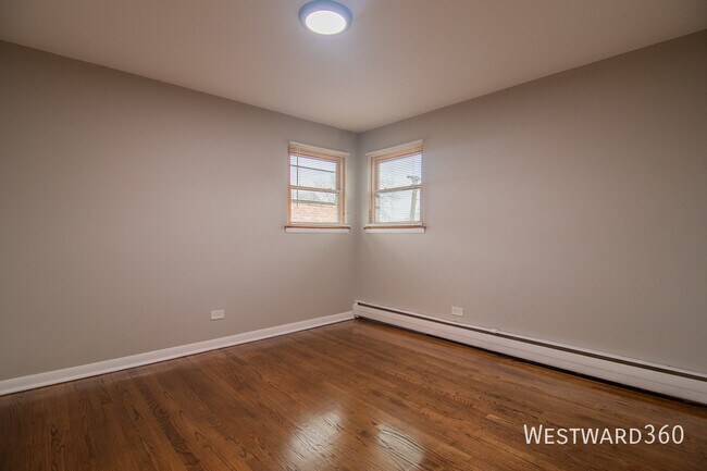 Building Photo - 13027 Seeley Ave
