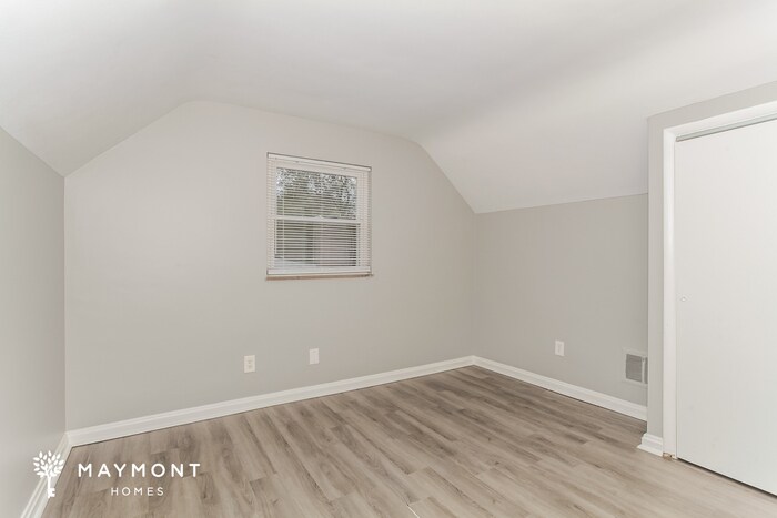 Building Photo - 365 Anderson Ferry Rd