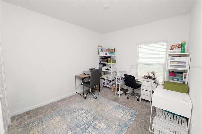 Building Photo - 1740 White Water Ct