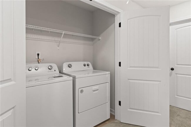 Building Photo - 2538 Polaris Way SW