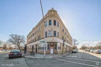 Building Photo - 9101 S Beverly Blvd