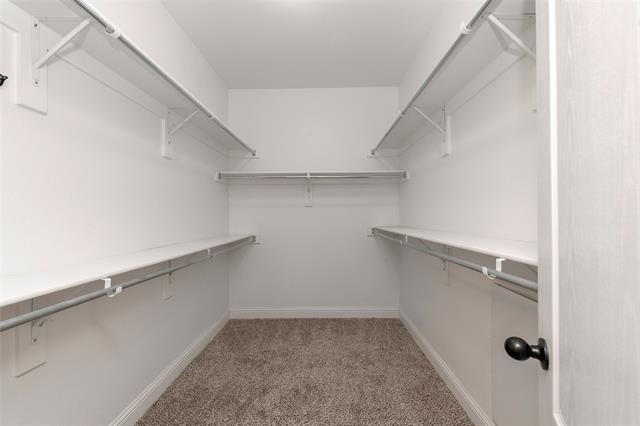 Building Photo - 2500 Rockbrook Dr
