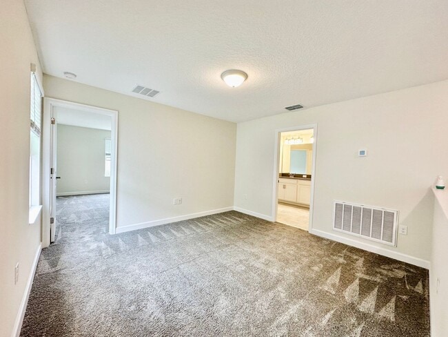 Building Photo - Storey Park House in Lake Nona for Rent