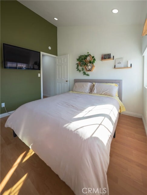 Building Photo - 14528 Avis Ave