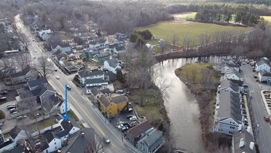 Building Photo - 10 High St