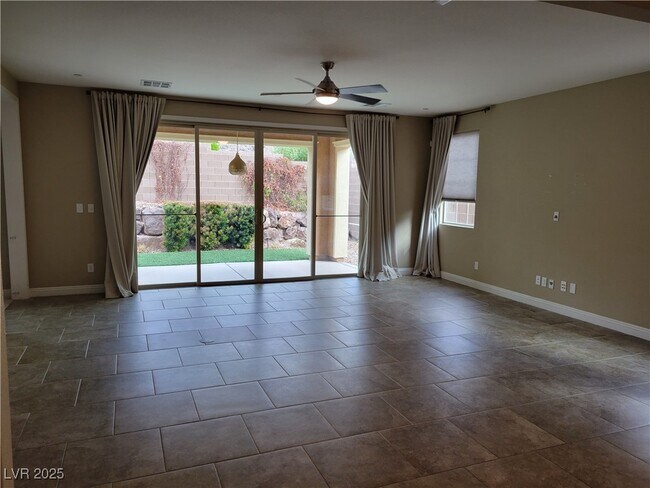 Building Photo - 309 Mandarin Hill Ln