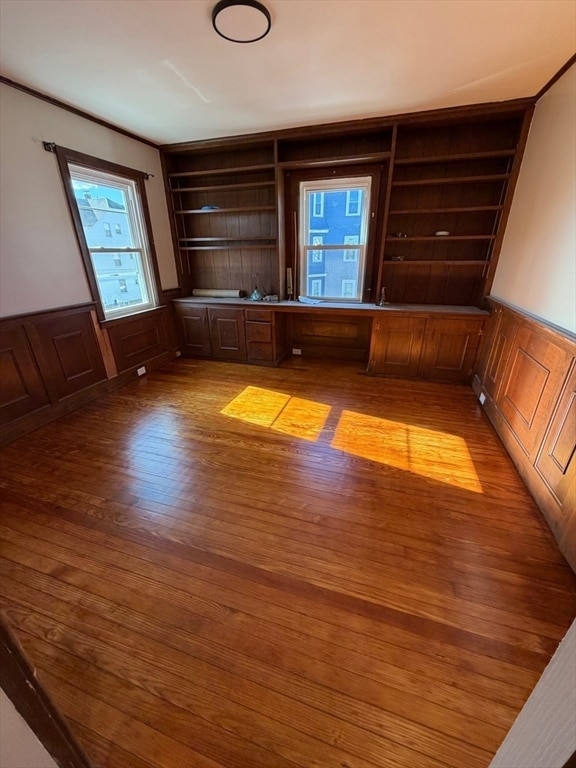 Building Photo - 57 Colfax St