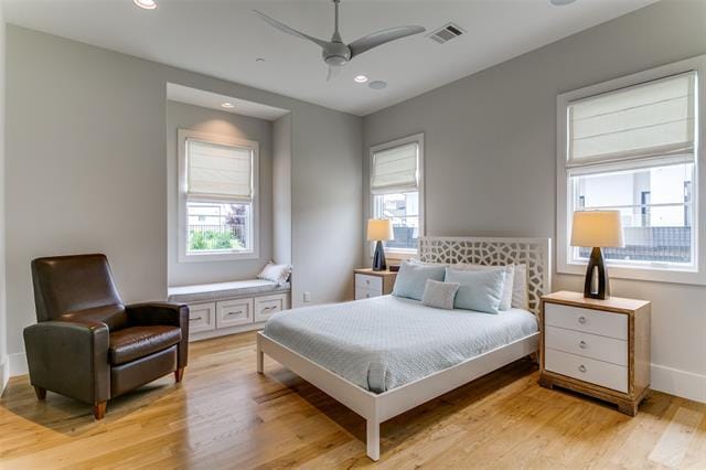 Building Photo - 2218 Castilian Path