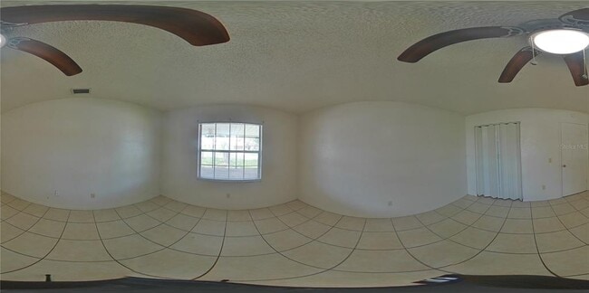 Building Photo - 968 Sunshine Way SW