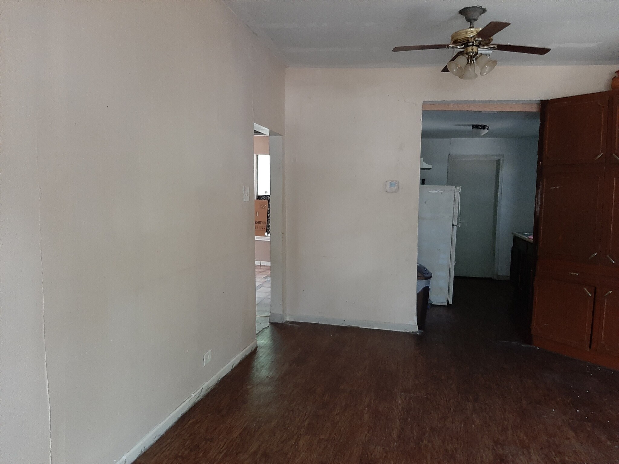 Building Photo - 1406 Aransas Ave