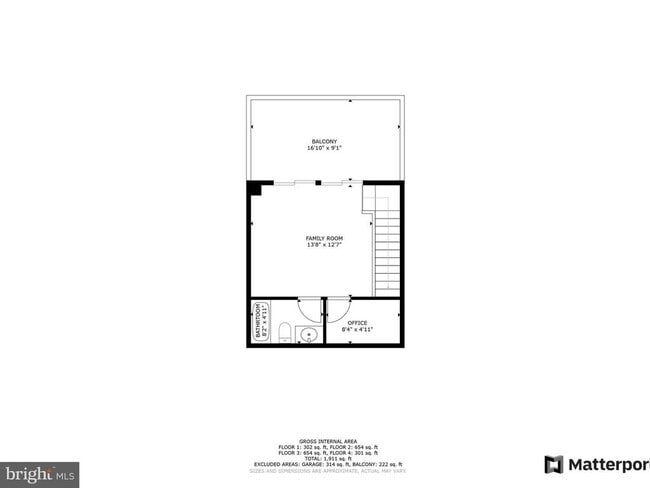 Building Photo - 107 Meridian Ln