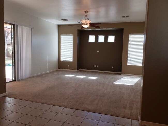 Building Photo - 3767 E Scorpio Pl