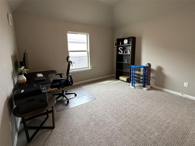 Building Photo - 2708 Stadium View Dr