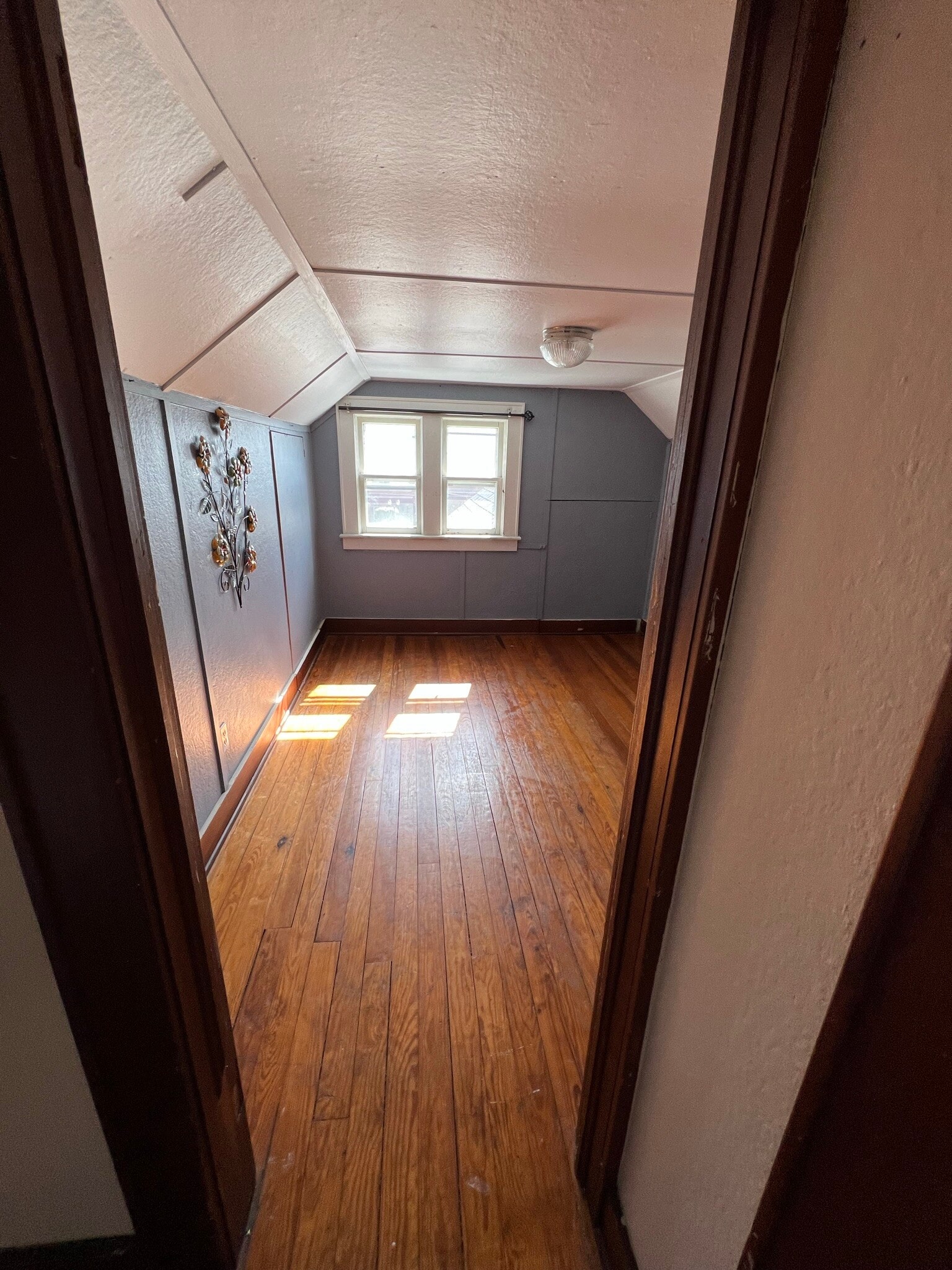 Building Photo - 125 W High St