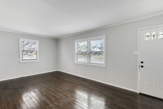 Building Photo - 1404 Wilber St