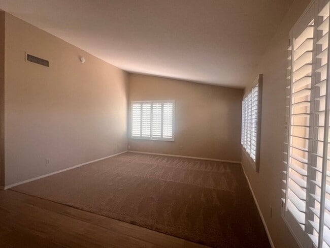 Building Photo - Sun Lakes Rental Home